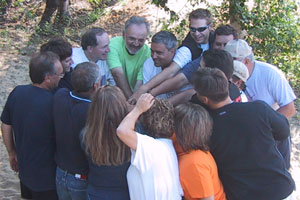 Corporate Activities Corporate Activities