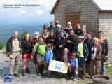 Excursions Braves Randonneurs