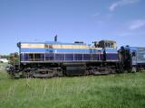 Train