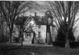 Murray House