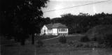 Murray Community Hall