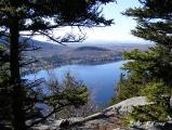 Mont Pinacle 2