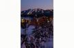 Bromont Bromont