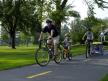 Cyclists_Megantic