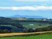 Country Landscapes