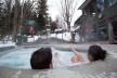 Nordic Station spa