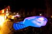 Spa Eastman