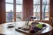 Entre cimes et racines Entre cimes et racines