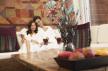 BALNEA Spa in Bromont