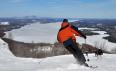 Ski packages