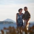 Romantic packages