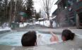Spa  packages