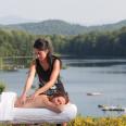 Spa  packages