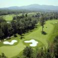 Golf packages