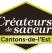 Créateurs de saveurs