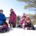 Family Outings (winter)