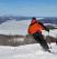 Ski trip