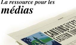 Medias