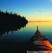 Sports and outdoor activities