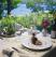 Agrotourism and Regional flavors