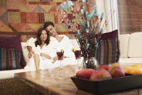 © BALNEA Spa © BALNEA Spa
