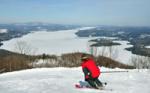 Winter fun!