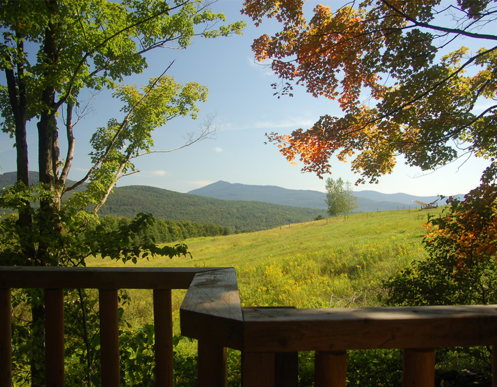 Things to do in Sutton Tourism Eastern Townships (Quebec)