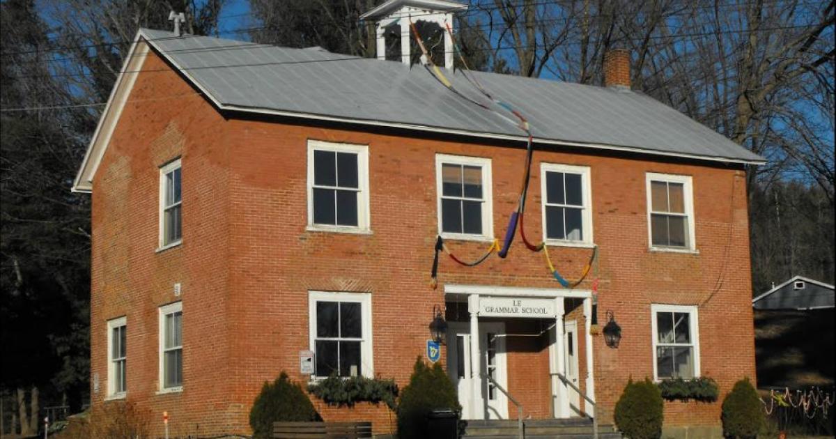 Frelighsburg Tourism Office Frelighsburg Eastern Townships (Quebec)