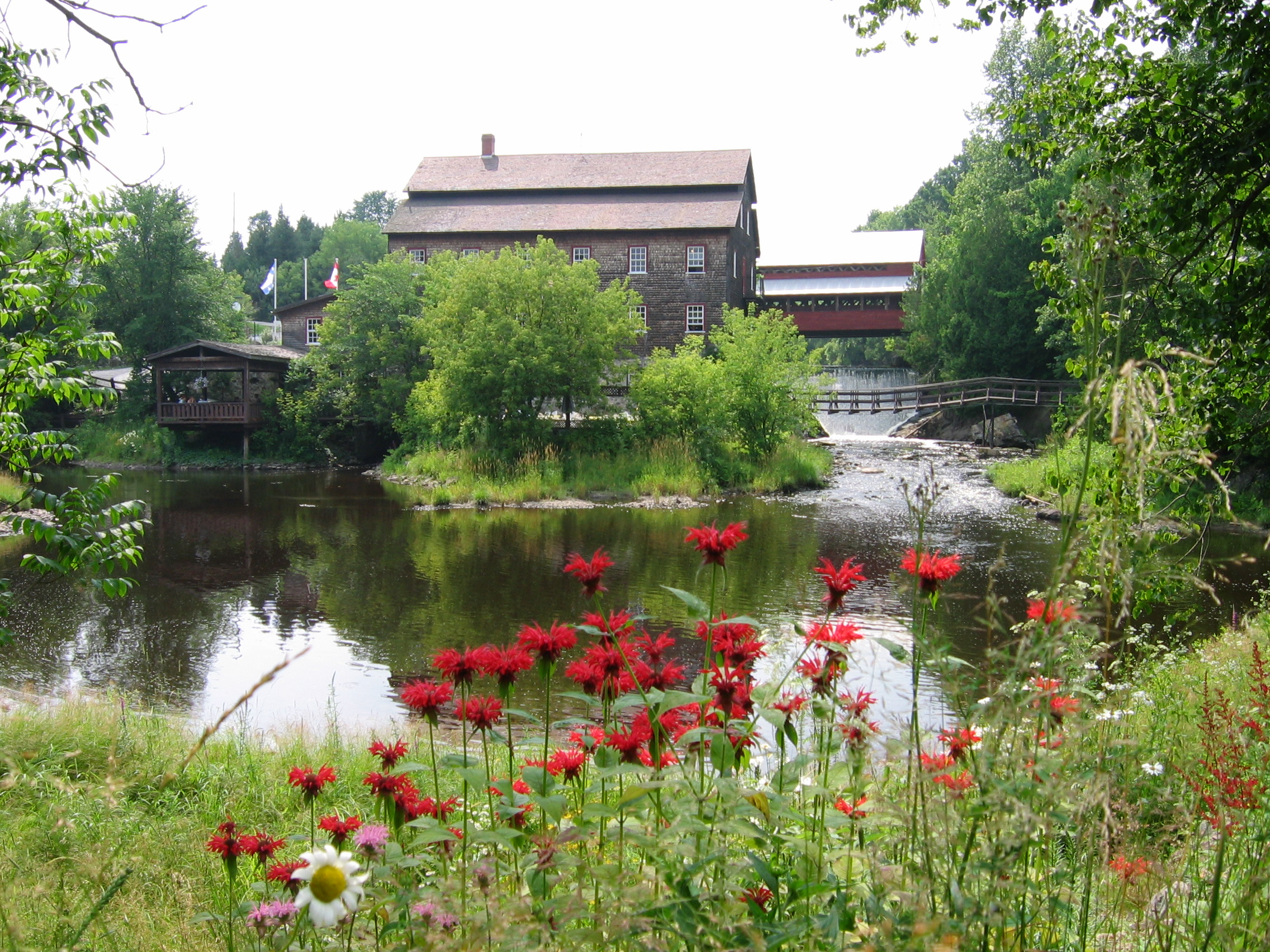 moulin_laine_fleurs.jpg