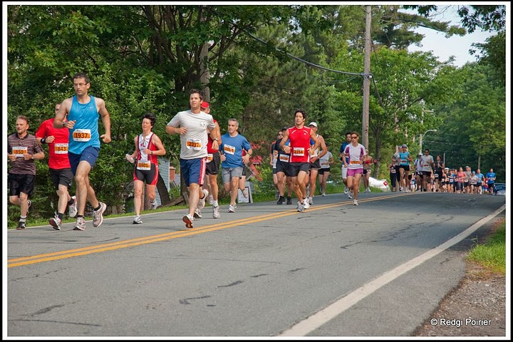 20100620_095_tour_du_lac_brome_course_20_juin_2010_originaux.jpg