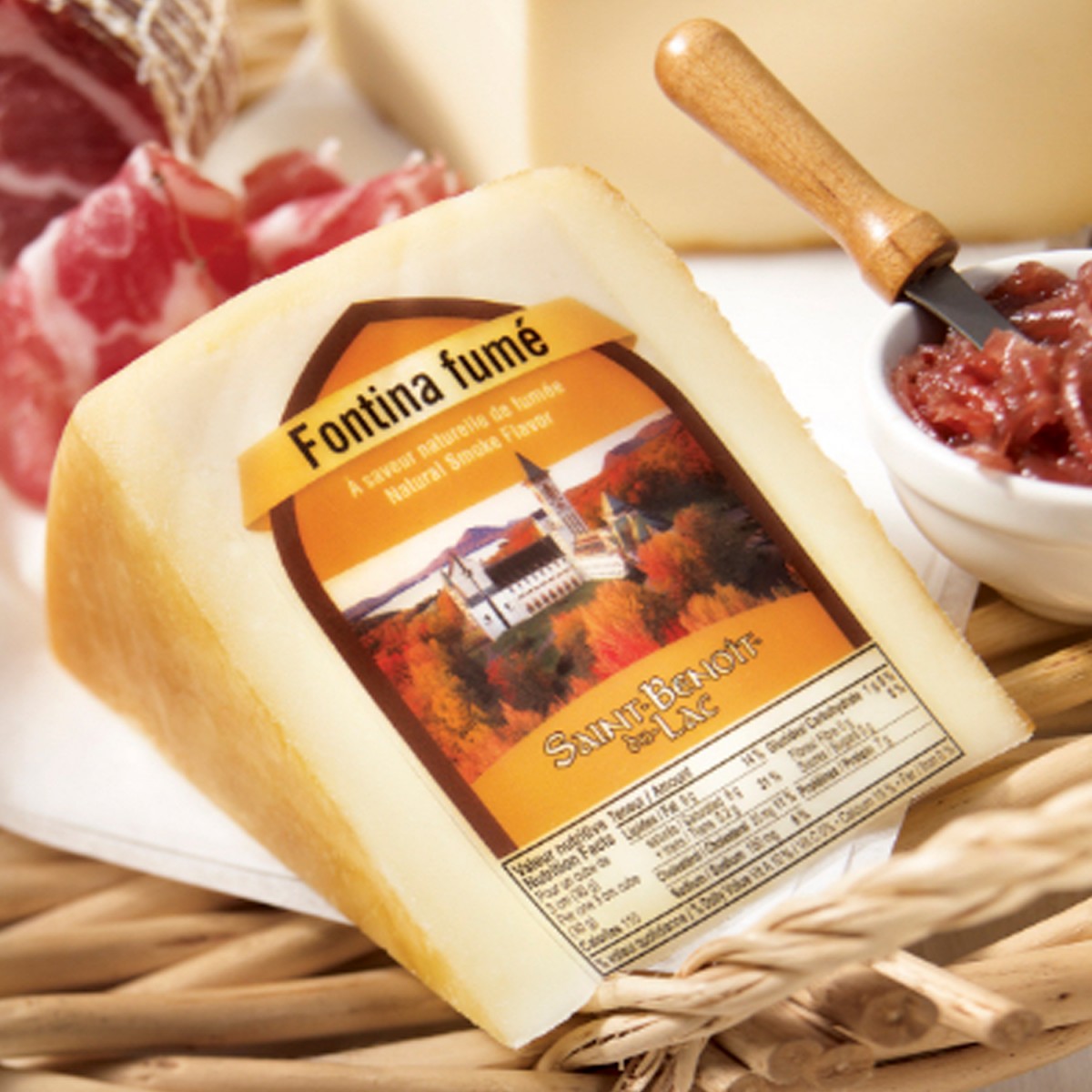 MustTry Local Cheeses (According to Cheesemakers Themselves