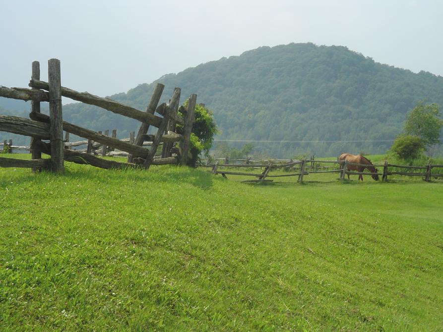 Centre équestre de Bromont: Centre équestre de Bromont