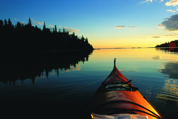 Parc national de Frontenac: <a href="http://www.nadeauphotosolution.ca/parc_frontenac/360.html" target="_blank">Access to the virtual visit!</a>
