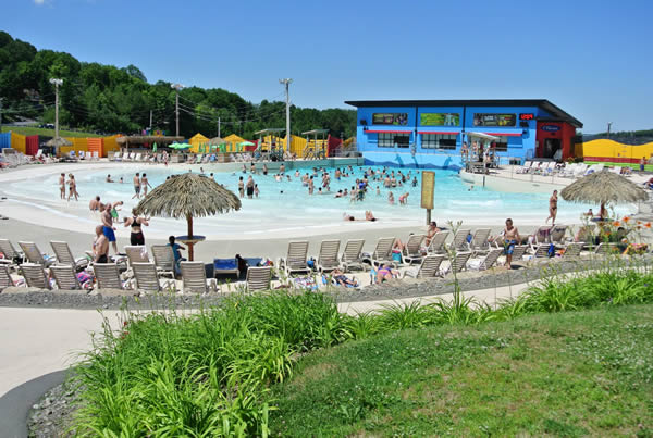 SkiBromont.com: SkiBromont.com