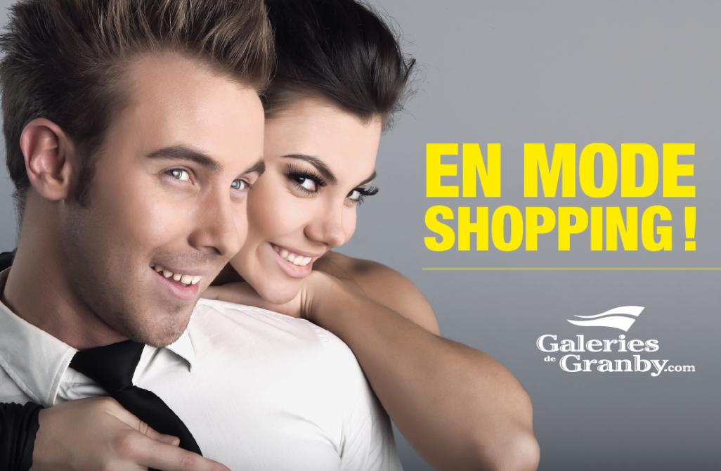 Galeries de Granby: <a href="https://atrce.box.com/shared/static/j6gekb93uw8x3z81la4e.pdf" target="_blank">Mall directory of the Galeries de Granby</a>