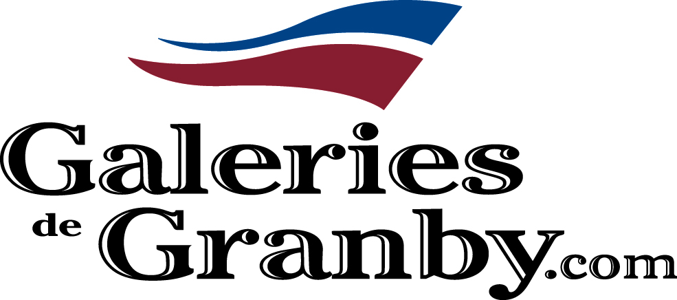 Galeries de Granby: Granby