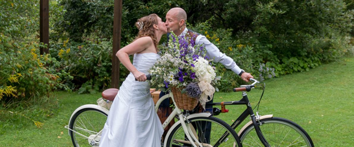 Wedding: Lovely place to celebrate a wedding!
