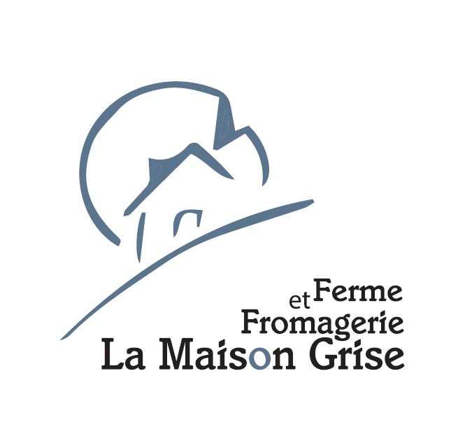 Ferme et Fromagerie La Maison Grise: Wotton