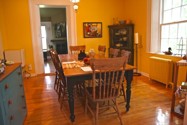 Le Passe-Partout: Cowansville