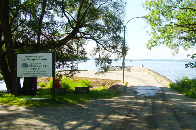 Plage Weir Memorial Park: Ogden