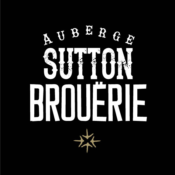 Auberge Sutton Brouërie: Sutton
