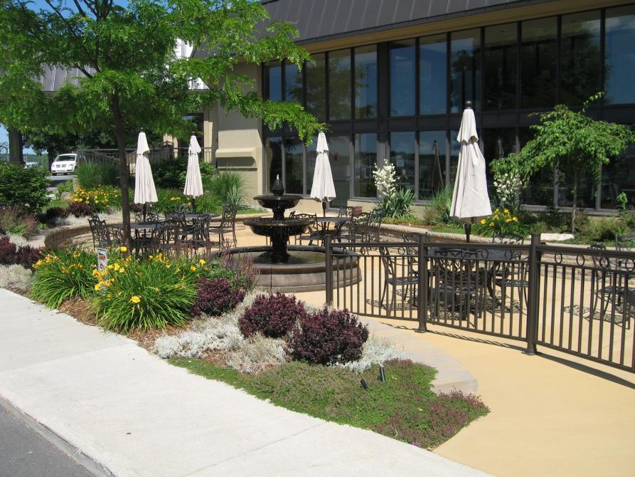 Exterior-2: