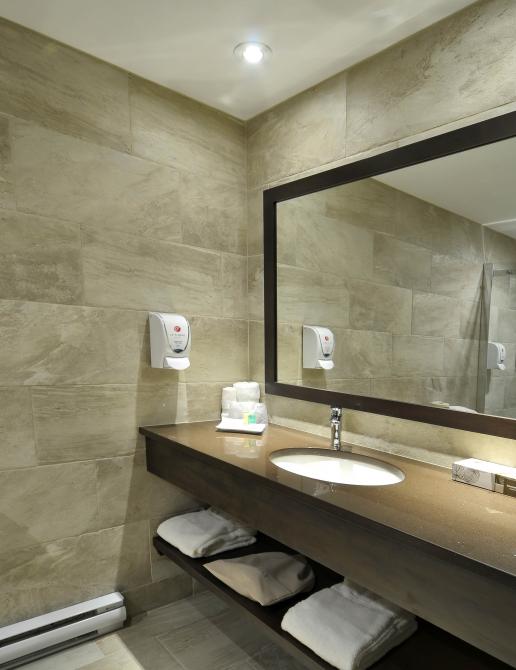Hôtel Le Floral:
