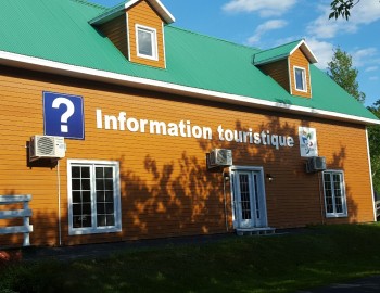 eastern townships travel guide