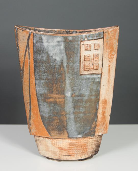 Poterie Christine Audet: Magog