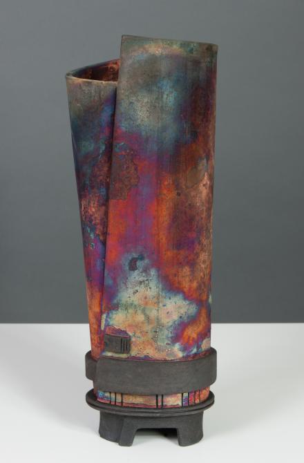 Poterie Christine Audet: Magog