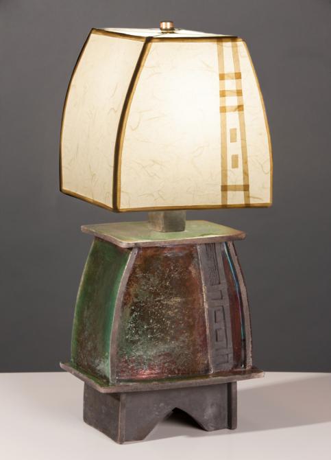 Poterie Christine Audet: Magog