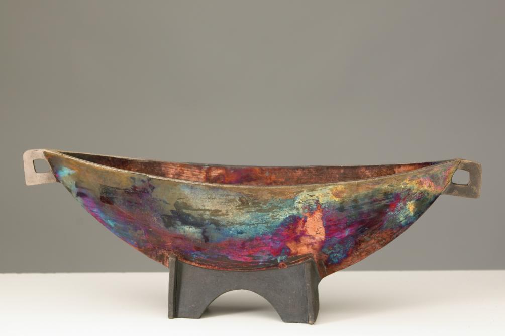 Poterie Christine Audet: Magog