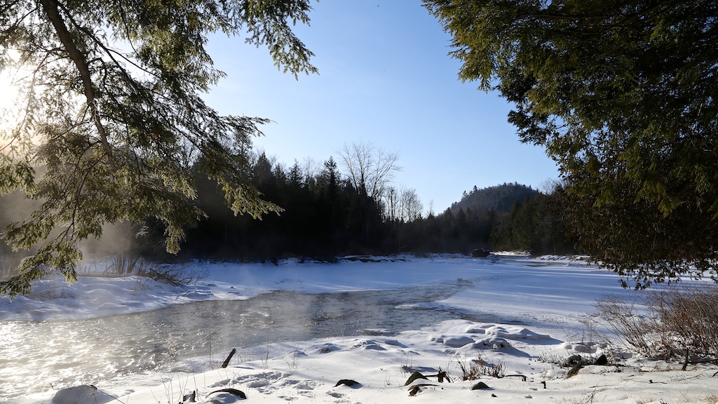 Les Côteaux Missisquoi: Non-traditionnal accomodations, Saint-Étienne-de-Bolton
