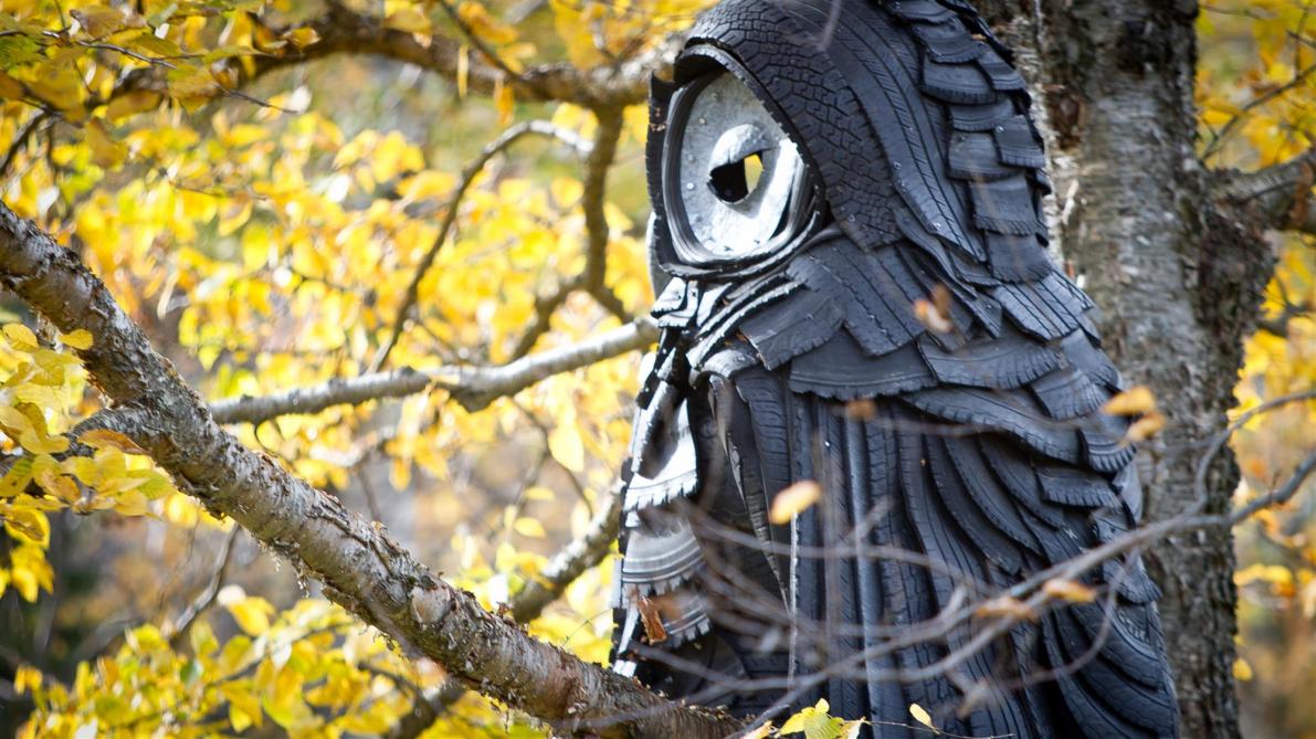 Festival d'automne du Mont Sutton: